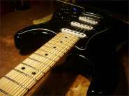 Fender Japan 2006-3.jpg