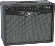 peavey-valve-king-vk112.jpg