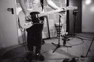 Fender American Vintage '52 Telecaster Reissue 1988 года !обмен, продажа! 698786-0