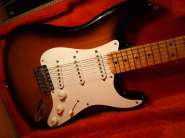 Fender Custom Shop4.jpg