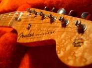 Fender Custom Shop6.jpg