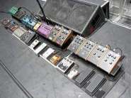 pedal_board_frusciante.jpg