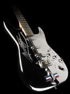 Ford_Mustang_Stratocaster_Aluminum_08_of_35_1.jpg