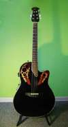O_guitar.jpg