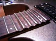 HPIM2548 (Large) [800x600].JPG