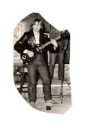 � �����.jpg