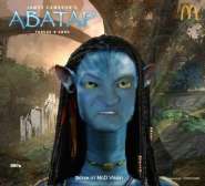 avatar_character.jpg