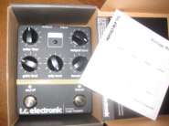 RADIO-TOKAI 008.jpg