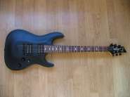Schecter C-1 Black Hawk 3STSPBI 001.jpg