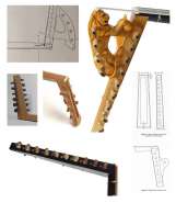 Это конец? (((( 854870-1