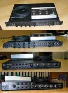 Mesa Boogie Formula Pre.jpg