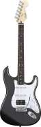 squier.jpg