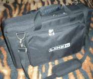 Gig Bag Lin6.JPG