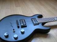 Schecter_Scorpion_Baritone_2_006.jpg