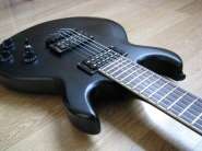 Schecter_Scorpion_Baritone_2_005.jpg