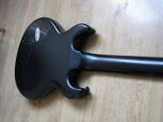 Schecter_Scorpion_Baritone_2_035.jpg
