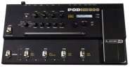 Line6 pod hd300.jpg