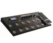ln6-podhd500_3.jpg