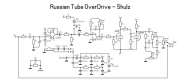 RussianTubeOverdriver.jpg