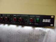 bbe5.jpg