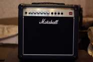 Гитарный комбо MARSHALL AVT20 304335-0