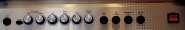 Гитарный комбо MARSHALL AVT20 304337-1
