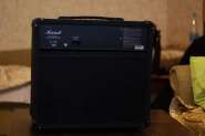 Гитарный комбо MARSHALL AVT20 304339-2