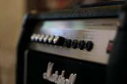 Гитарный комбо MARSHALL AVT20 304341-3