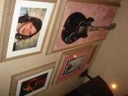 �������� pink floyd.JPG