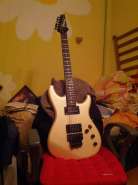IMG_20131002_221401.jpg