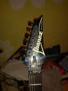 IMG_20131002_221410.jpg