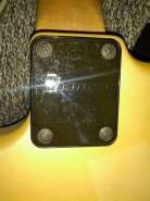 IMG_20131002_221427.jpg