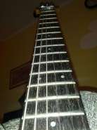 IMG_20131002_221521.jpg