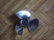 ���� 002.jpg