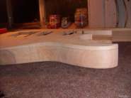 ����������� 647.jpg