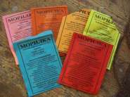 ����������� 649.jpg