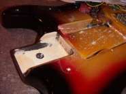 ����������� 652.jpg