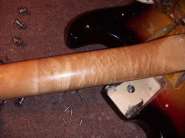 ����������� 653.jpg