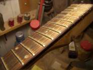 ����������� 654.jpg