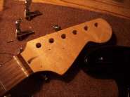 ����������� 656.jpg