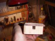 ����������� 655.jpg