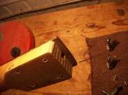 ����������� 657.jpg