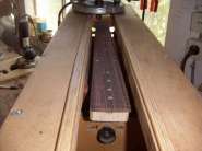 ����������� 661.jpg