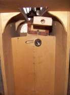 ����������� 117.jpg