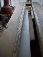 ����������� 120.jpg