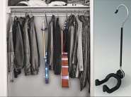 guitar_hanger.jpg