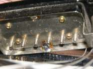 PC280017.jpg