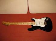 fender.jpg