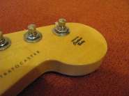 fender 4.jpg