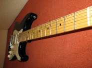 fender 5.jpg
